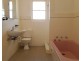 17/25 Ormond Street, Ashfield NSW 2131