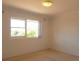 17/25 Ormond Street, Ashfield NSW 2131