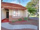 1 Queen Street, Croydon NSW 2132