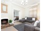 1 Queen Street, Croydon NSW 2132
