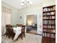 1 Queen Street, Croydon NSW 2132