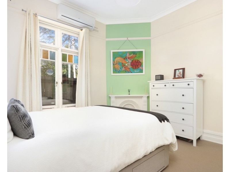 1 Queen Street, Croydon NSW 2132