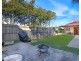 1 Queen Street, Croydon NSW 2132