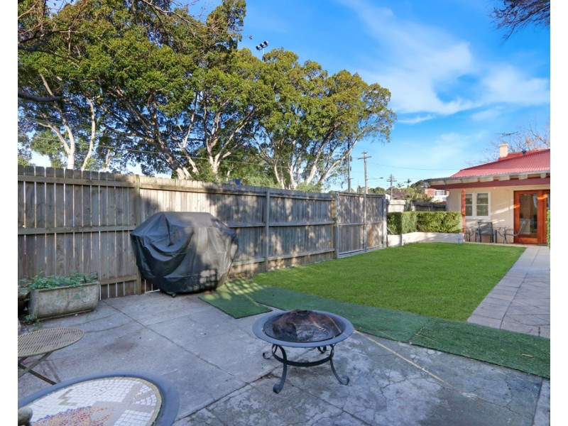 1 Queen Street, Croydon NSW 2132