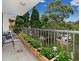 16/2-8 Park Avenue, Burwood NSW 2134