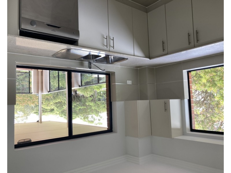 24/54 Sixth Avenue, Campsie NSW 2194