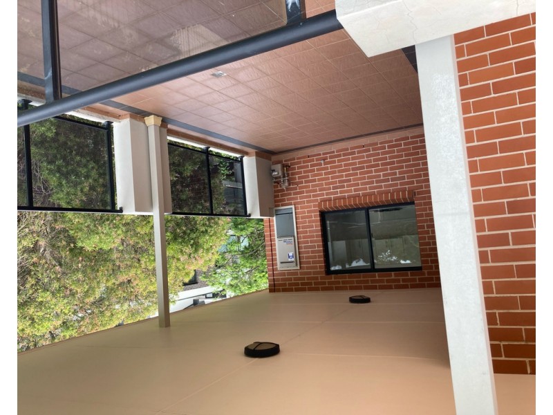 24/54 Sixth Avenue, Campsie NSW 2194