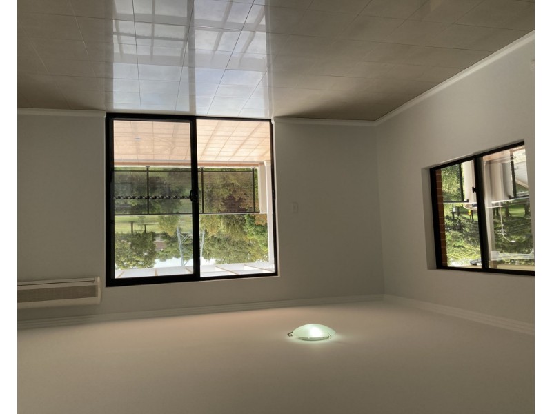 24/54 Sixth Avenue, Campsie NSW 2194