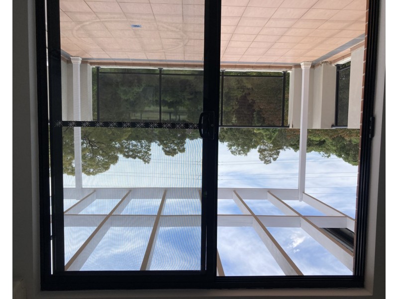 24/54 Sixth Avenue, Campsie NSW 2194