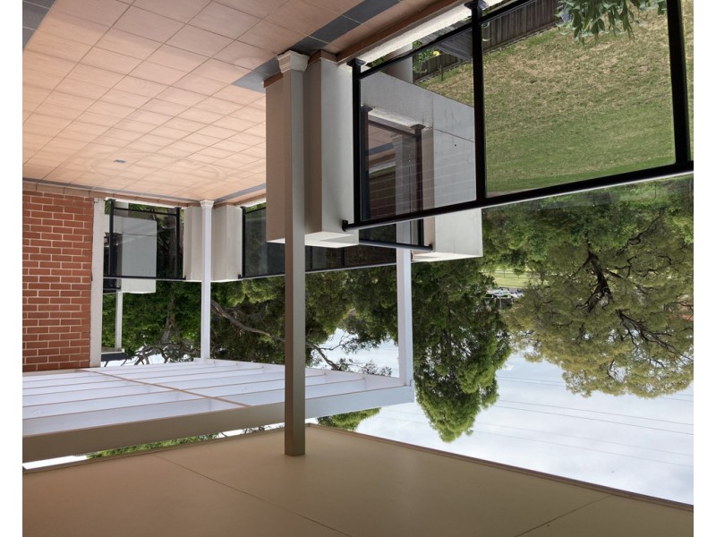 24/54 Sixth Avenue, Campsie NSW 2194