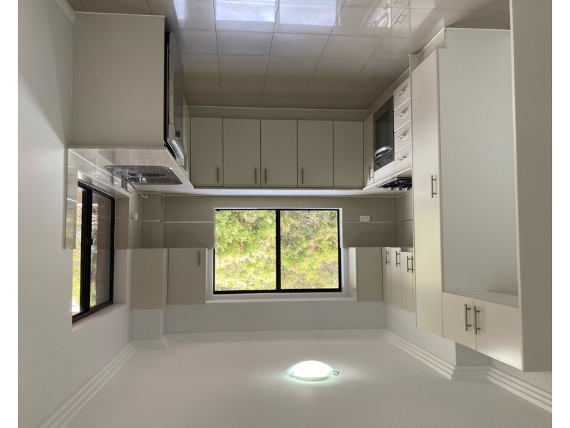 24/54 Sixth Avenue, Campsie NSW 2194