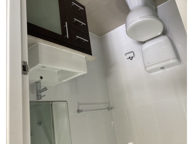 24/54 Sixth Avenue, Campsie NSW 2194