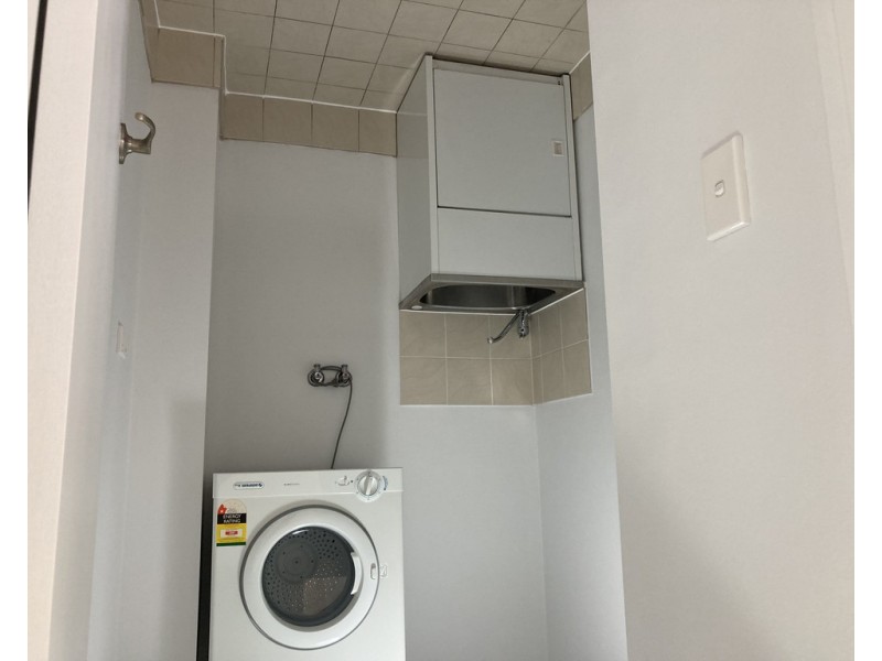 24/54 Sixth Avenue, Campsie NSW 2194