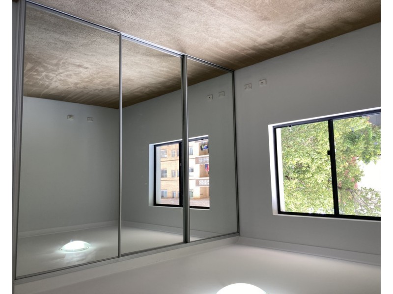 24/54 Sixth Avenue, Campsie NSW 2194