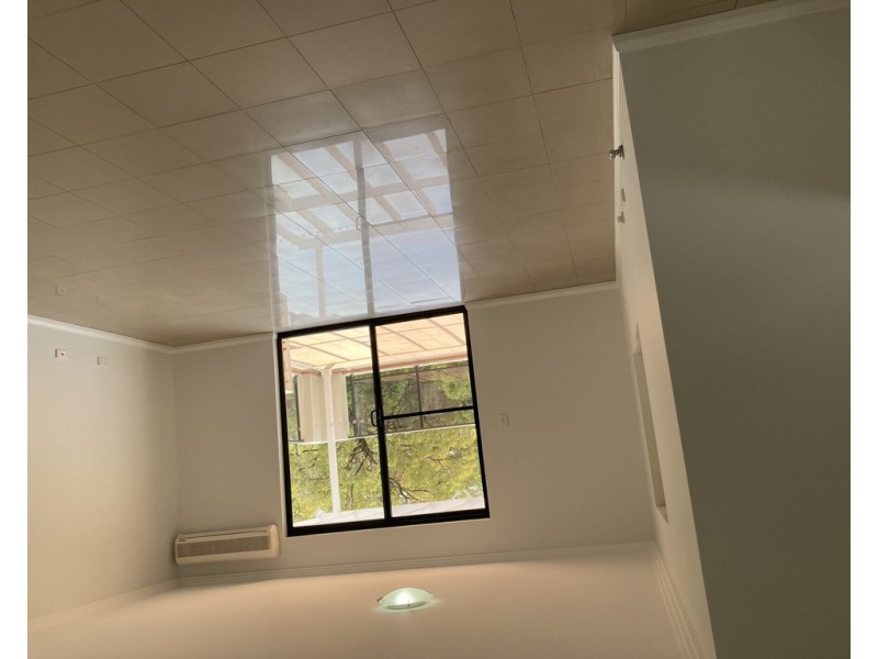 24/54 Sixth Avenue, Campsie NSW 2194