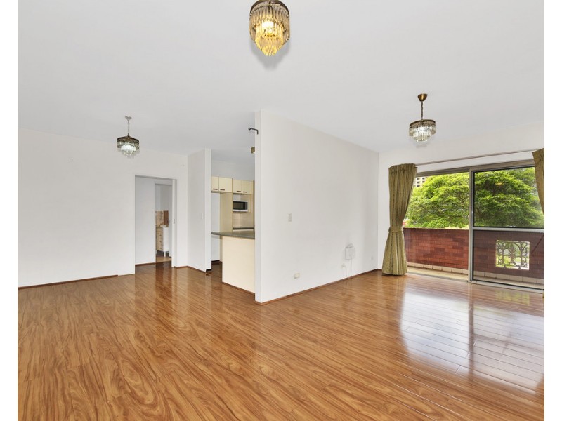 1/6-8 Redmyre Street, Strathfield NSW 2135