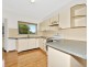 1/6-8 Redmyre Street, Strathfield NSW 2135