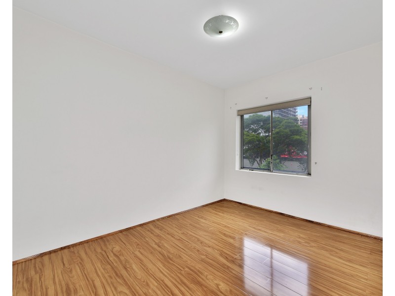 1/6-8 Redmyre Street, Strathfield NSW 2135