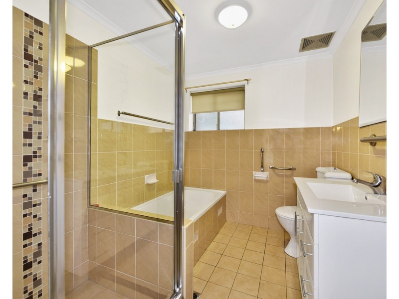 1/6-8 Redmyre Street, Strathfield NSW 2135