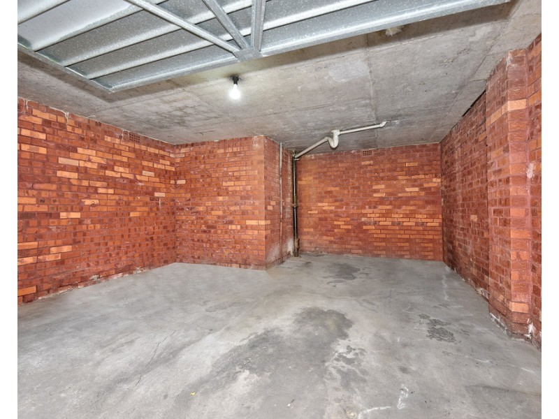 1/6-8 Redmyre Street, Strathfield NSW 2135