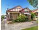 28 Lilac Street, Punchbowl NSW 2196