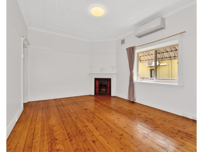 28 Lilac Street, Punchbowl NSW 2196