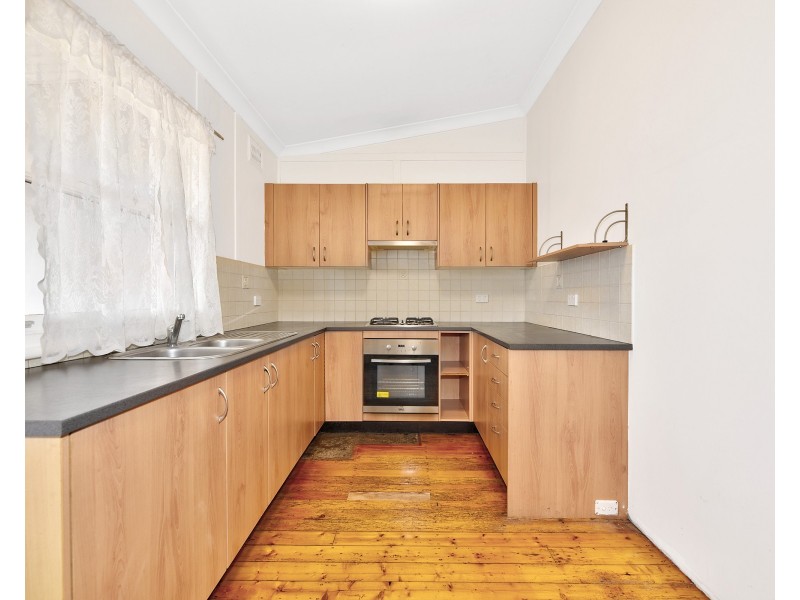 28 Lilac Street, Punchbowl NSW 2196