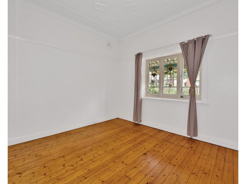 28 Lilac Street, Punchbowl NSW 2196