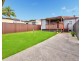 28 Lilac Street, Punchbowl NSW 2196