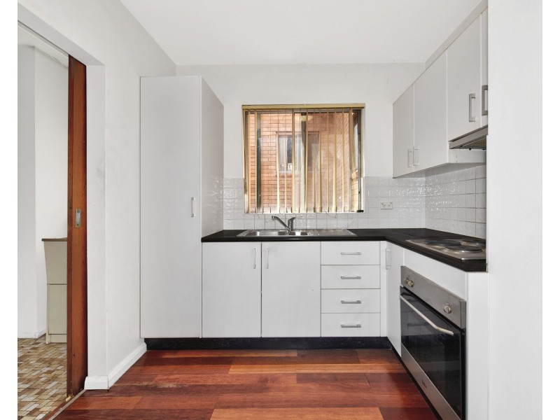 12/73-75 First Avenue, Campsie NSW 2194