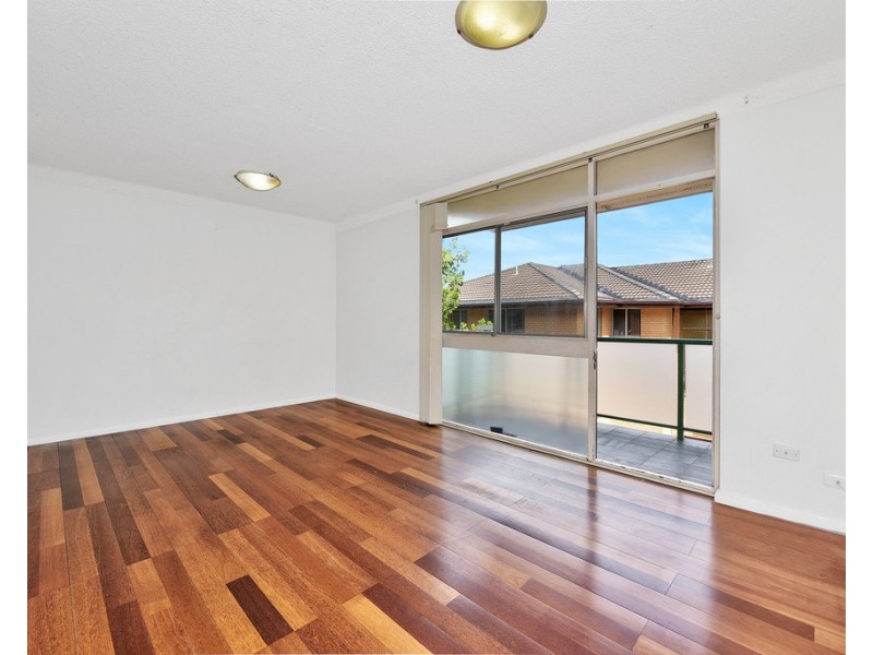 12/73-75 First Avenue, Campsie NSW 2194