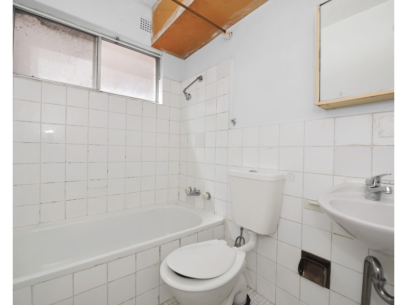 12/73-75 First Avenue, Campsie NSW 2194