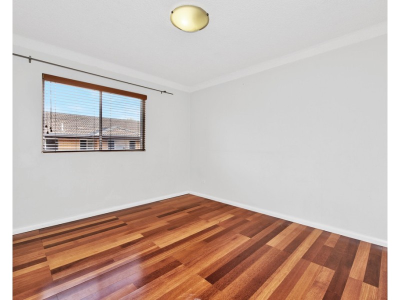 12/73-75 First Avenue, Campsie NSW 2194