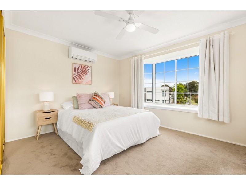 14 Trelawney Street, Croydon Park NSW 2133