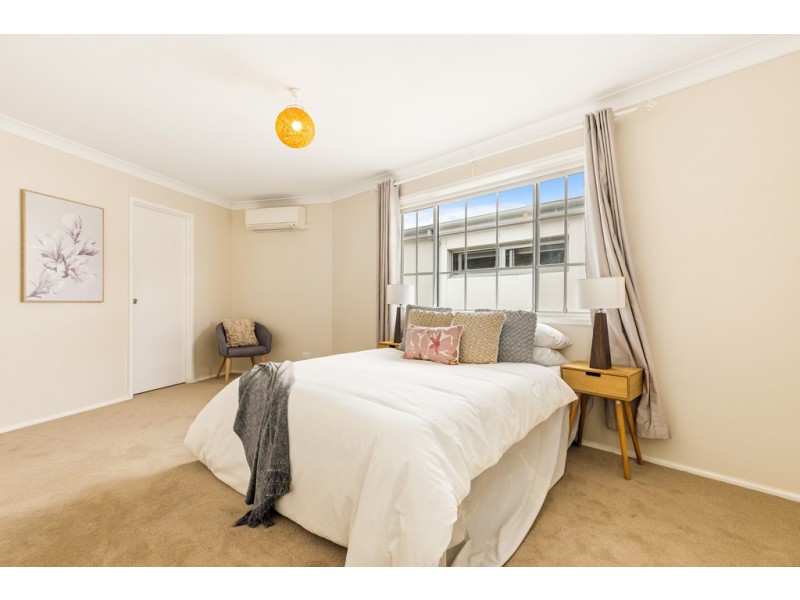 14 Trelawney Street, Croydon Park NSW 2133