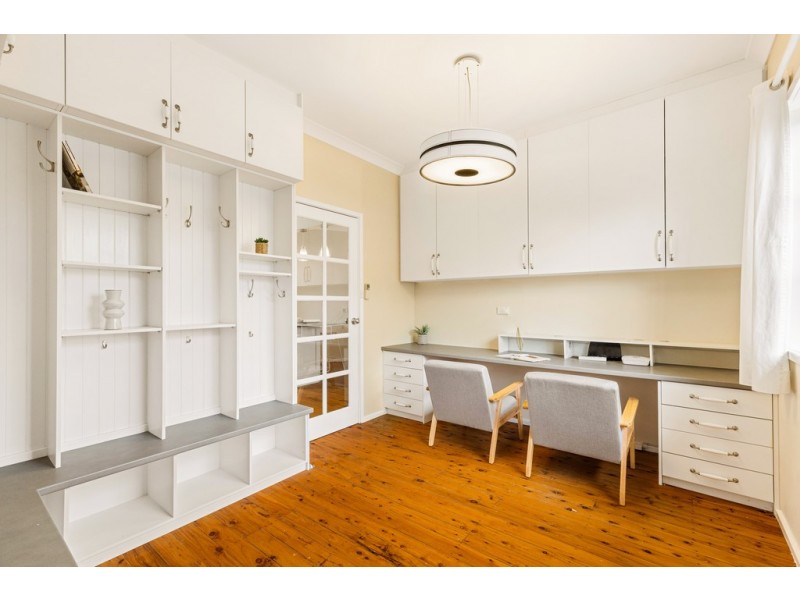 14 Trelawney Street, Croydon Park NSW 2133