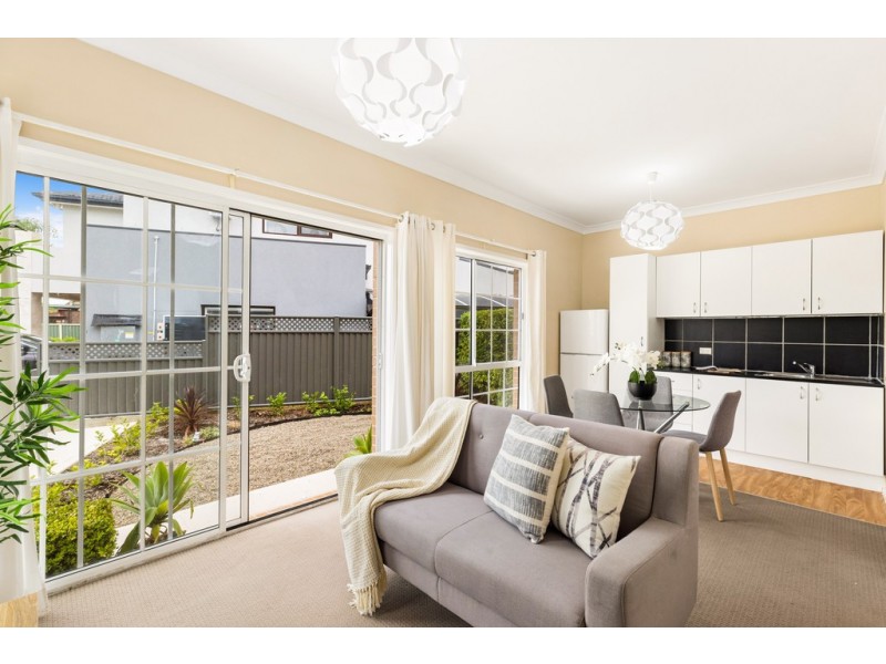 14 Trelawney Street, Croydon Park NSW 2133