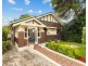 54 Frederick Street, Ashfield NSW 2131