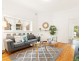 54 Frederick Street, Ashfield NSW 2131