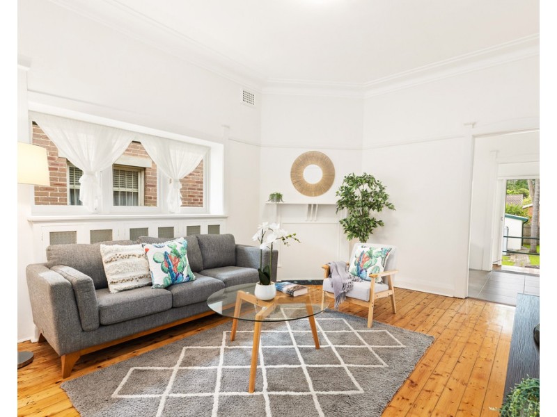 54 Frederick Street, Ashfield NSW 2131