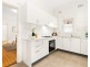 54 Frederick Street, Ashfield NSW 2131