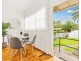 54 Frederick Street, Ashfield NSW 2131