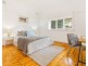 54 Frederick Street, Ashfield NSW 2131