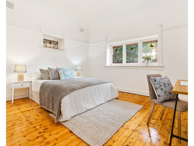 54 Frederick Street, Ashfield NSW 2131