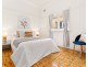 54 Frederick Street, Ashfield NSW 2131