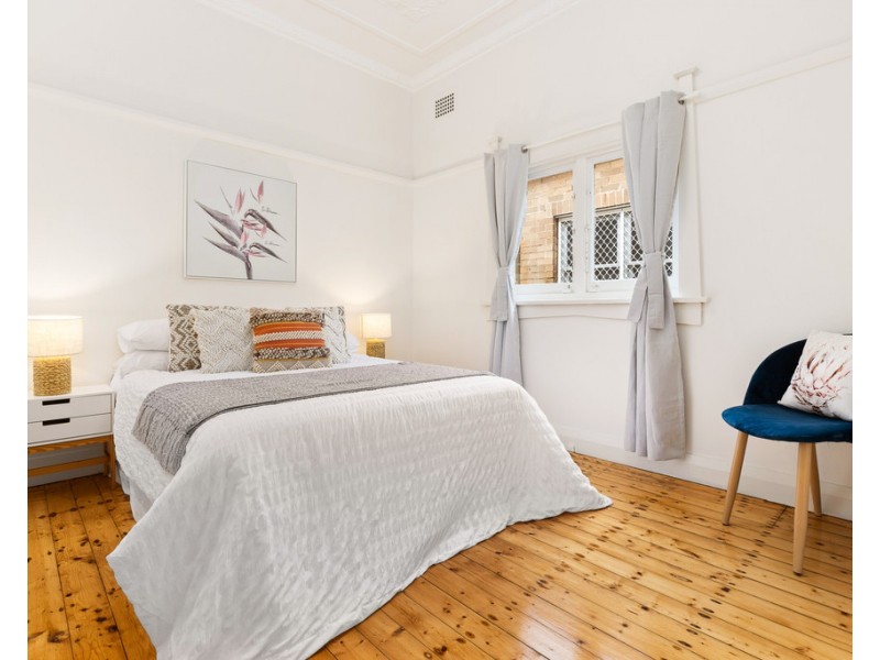 54 Frederick Street, Ashfield NSW 2131