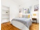 54 Frederick Street, Ashfield NSW 2131
