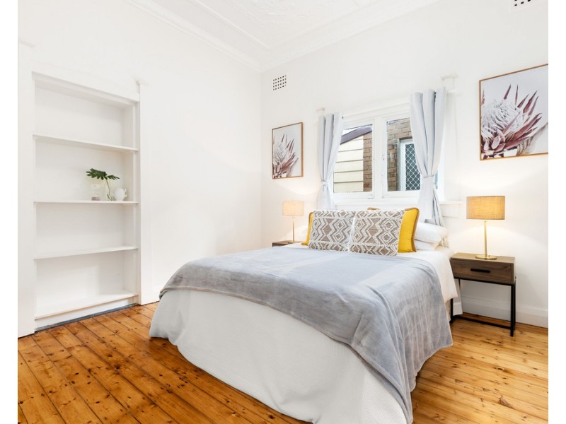 54 Frederick Street, Ashfield NSW 2131