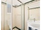 54 Frederick Street, Ashfield NSW 2131