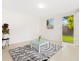 54 Frederick Street, Ashfield NSW 2131
